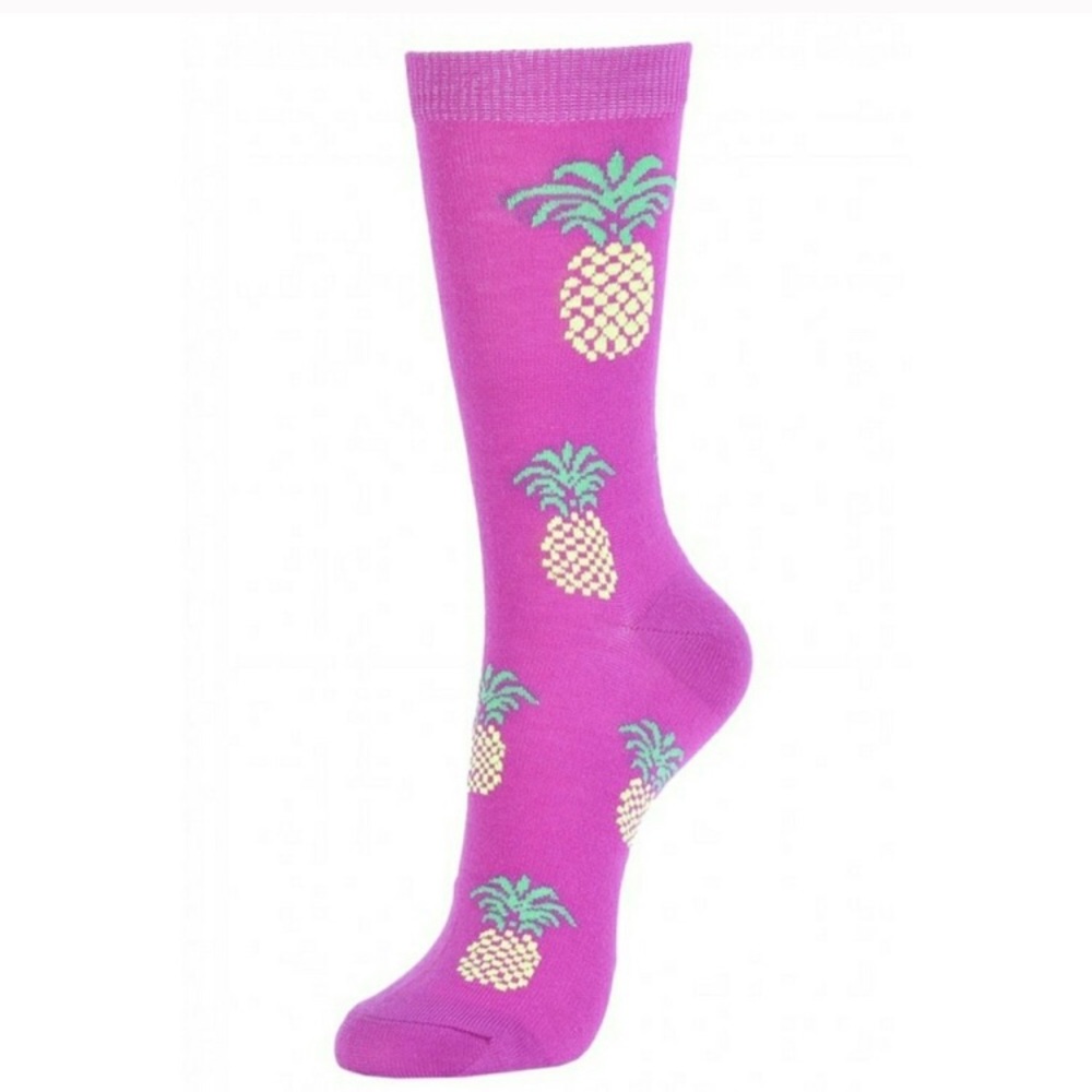 New! Women’s Socks 🧦 size 9-11
